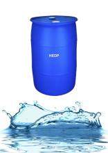 HEDP CAS Number 2809-21-4