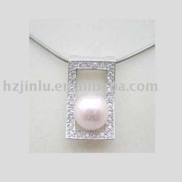 Earring,New style jewelry