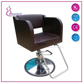 Supplies Salon Styling chair