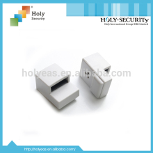 eas sunglasses optical tag