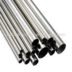 Cold drawn pipe,cold drawn tube,cold drawn aluminum pipe,cold drawn seamless tube