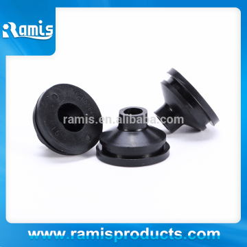 Auto EPDM cable grommet