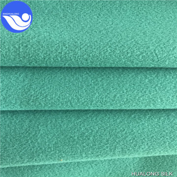 Chất liệu polyester siêu thấm nước cho đồ thể thao