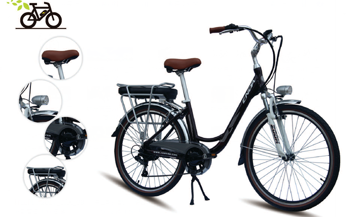 OEM-CE-bike1-1