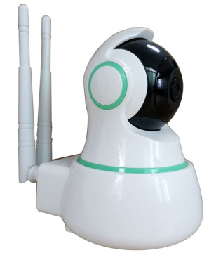 Wifi Connection Wireless Home Surveillance Cameras