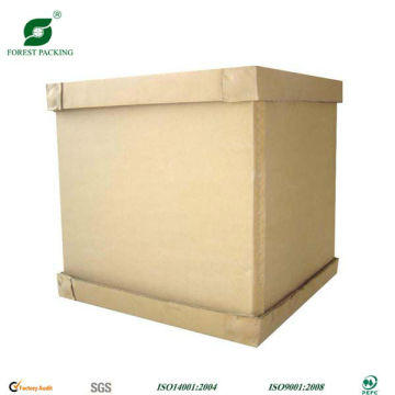 DESKTOPS PACKAGING BOX FP70882