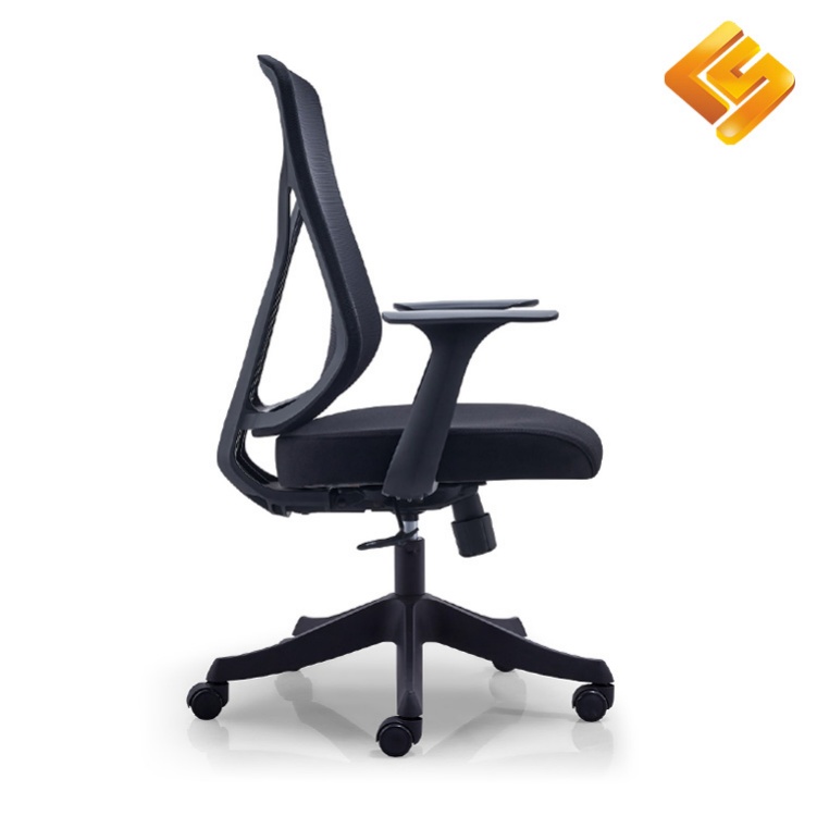 Офисный стул 15-3 Office Chair 15-3