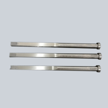 Injection Molding Ejector Pins