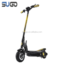 excellent Safety adults mini electric standing scooter