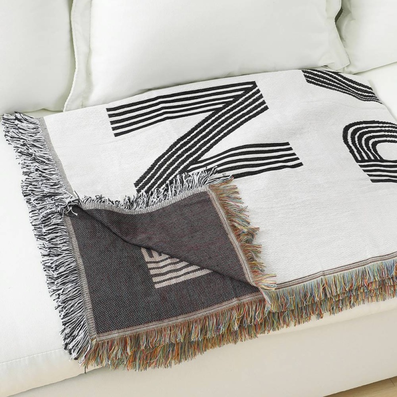 Wholesale Psychedelic Tapestry Wall Hangings: Vibrant Art for Your Space