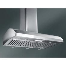 ETL Range Hood