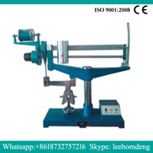 Cement electric bending machine