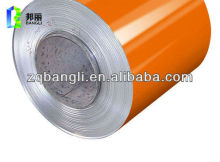 diamond embossed aluminum coil color diversity wooden doors design