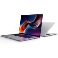 Xiaomi Mi Laptop Pro 15 Notebook 15,6 ιντσών