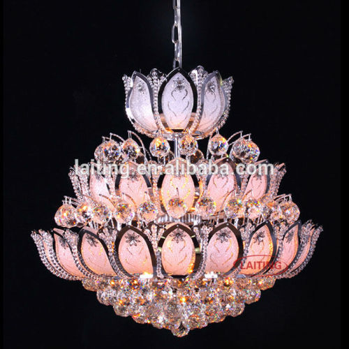 Home use pendant light & pendant lamp