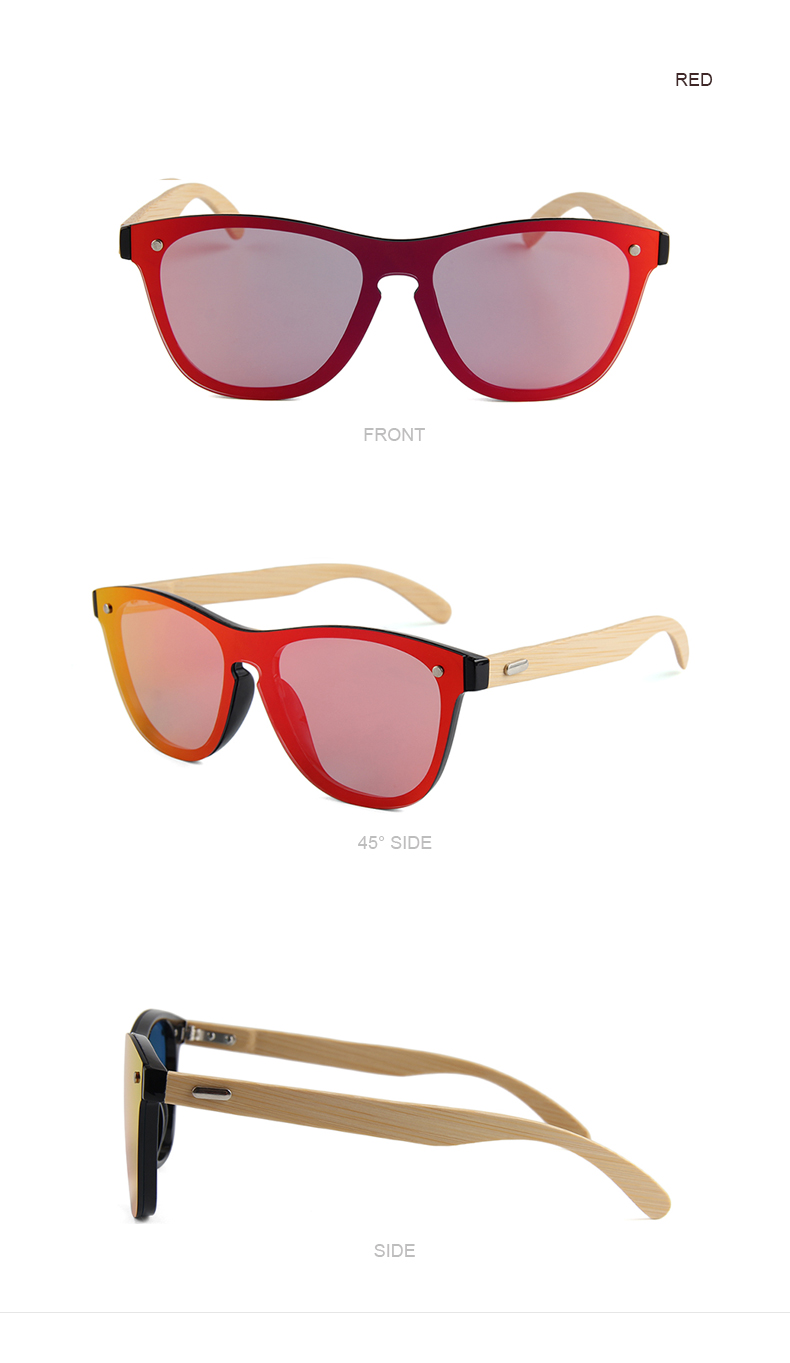 Fashion Sunglasses