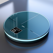 TSEC Wireless Smart Health Scale with Pregnancy Mode