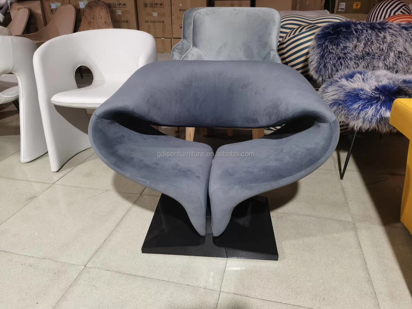 lounge chair lounge chair