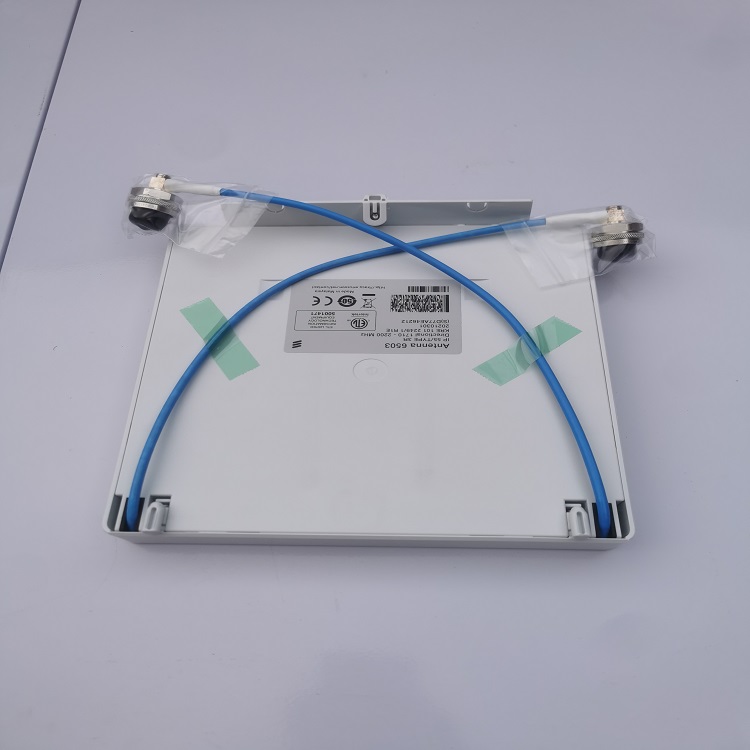 Ericsson Indoor Roof Antenna Installation 6503, High Quality Ericsson ...