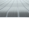 Χονδρικό διπλό χρώμα EVA Foam Board Decking Sheet Floor για σκάφος και γιοτ