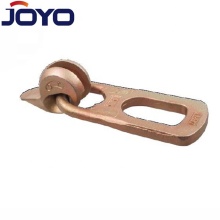 Lifting Clutch JYLC01-06 Search Engine