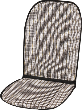 cooling mesh car seat cushion