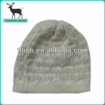 winter hats online winter hats pictures of decorated hat