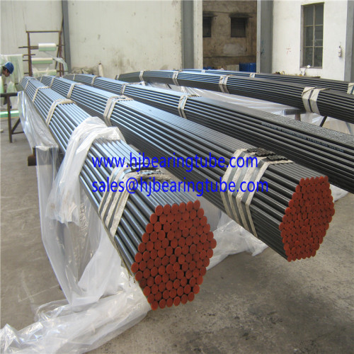 API5L/A106/A53 GradeB seamless carbon steel casing pipes