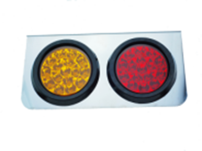 HT-TL982 LED Rear Combined Light