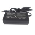 Hot selling Replacement AC Adapter for NEC 60W