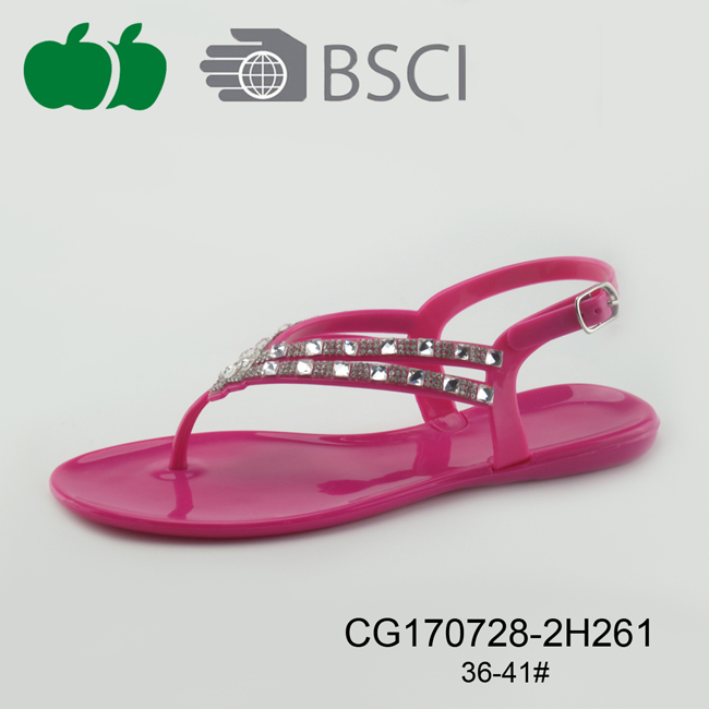 best quality sandals