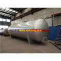 Asme 30mt 60000l Dandalin Lomeg