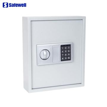 Office Use Digital Hotel Electronic Key Locks Safe