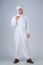 antistatic cleaning clothes