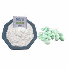 Wholesale Cooling Agent WS-23 for chewing gum