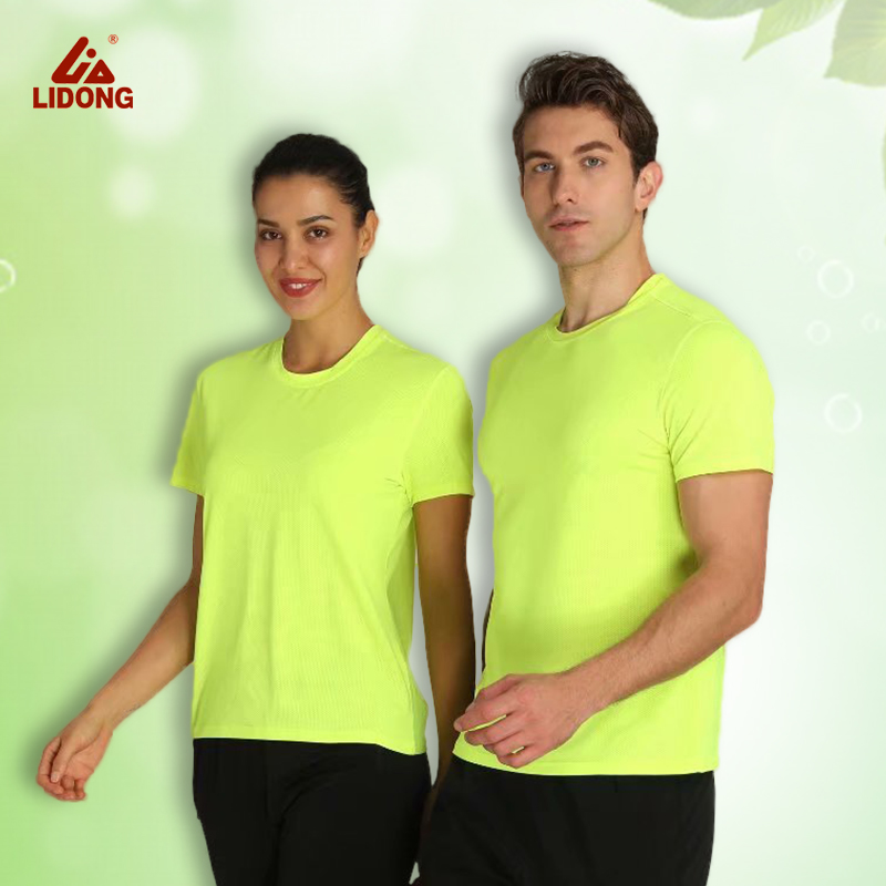 Casual Camisas Blank Custom Logo Printing Cotton T shirts Oversized Tshirt for Men