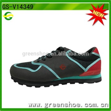 wholesale woman cheap athletic shoes