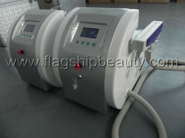 portable Laser Tatoo Removal Beauty laser
