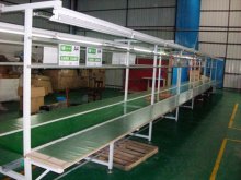 Plastic Product Service (OEM available)