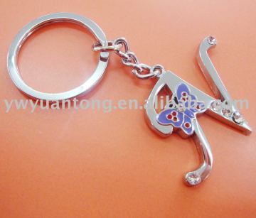 Promotional Key chain