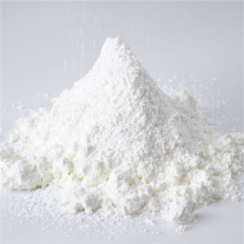HA Food Supply Hyaluronic Acid Sodium Salt Powder