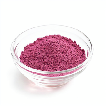 Bulk Halal Red Beet Extract Color Nutrition