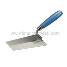 Brick Trowel?