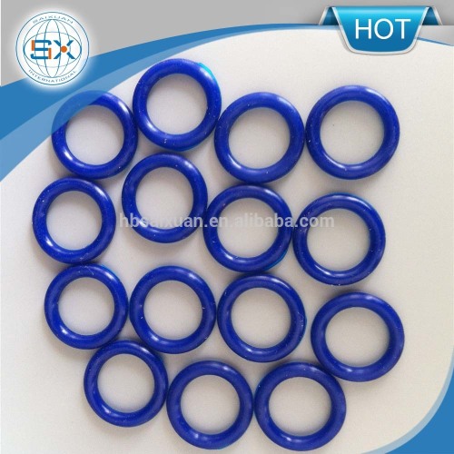 hydraulic NBR / FKM / PTFE /nylon/ pu o ring seal