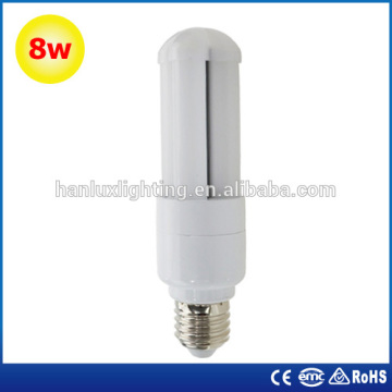 LED Bulb Light energy saving light IC driver competitive price