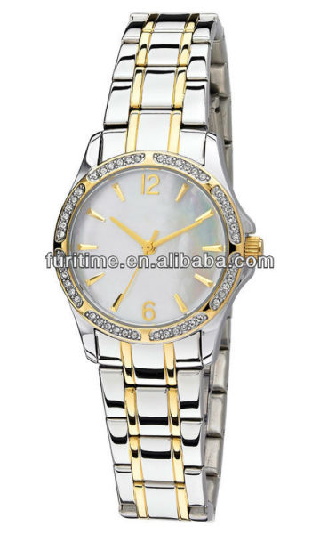 ladies watches fashion jewelry geneva watches wholesale