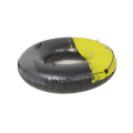 Tubo del fiume gonfiabile del fiume pigro del fiume PVC 48in