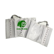 KANGO Factory Manufacturer Waterproof Hiking Snake Bite Gaiter Legging