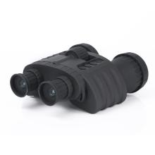 Field observation, rescue, mountain forest, cave exploration, outdoor travel, climbing, looking into the distance, camping, taki