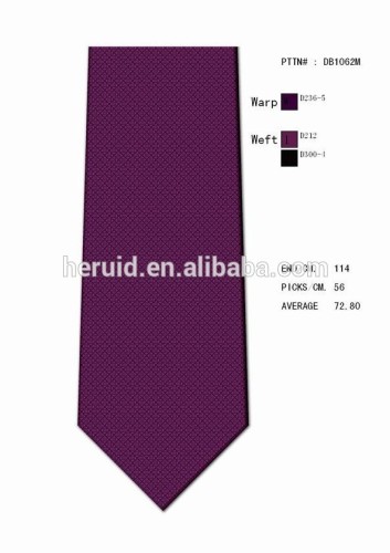 Beautiful flashing tie ready tie plant tie
